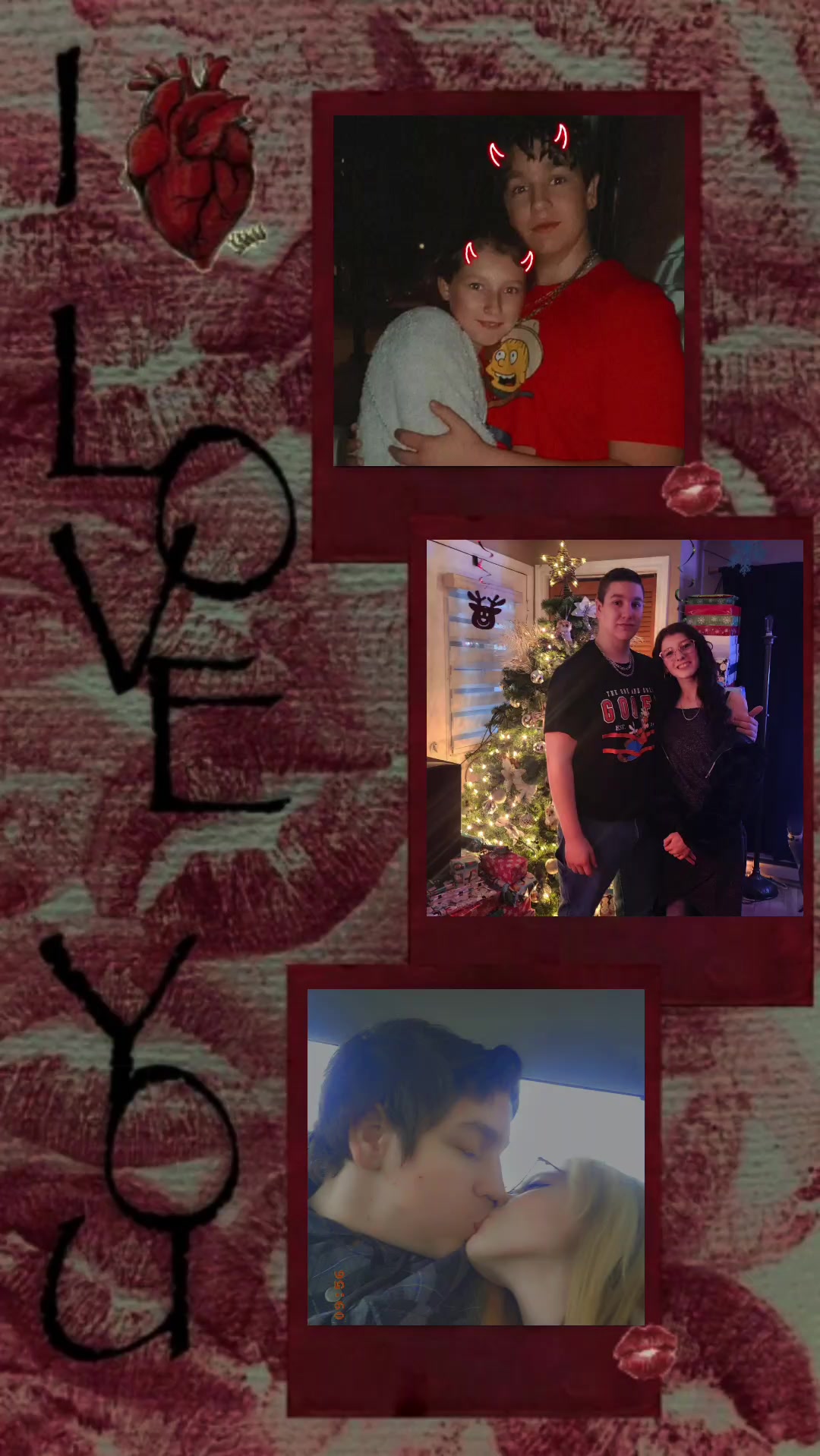 @🫶🏻🥰Ro🥰🫶🏻