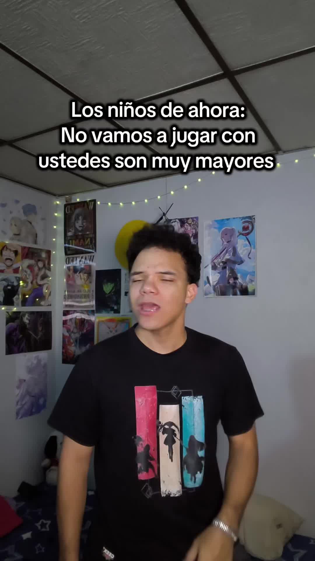 @ElpanaAle