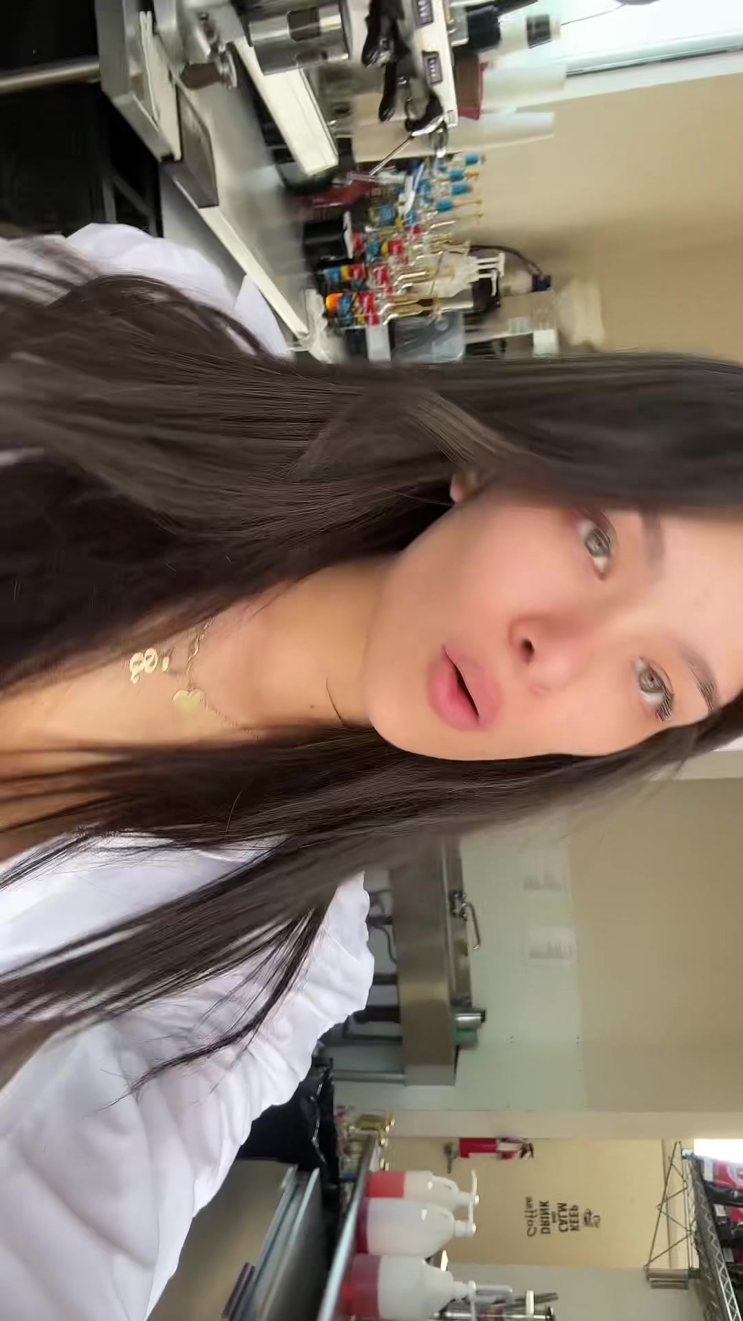 @<3