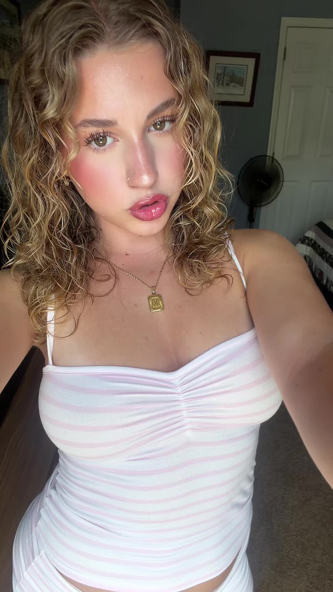 @mikayla