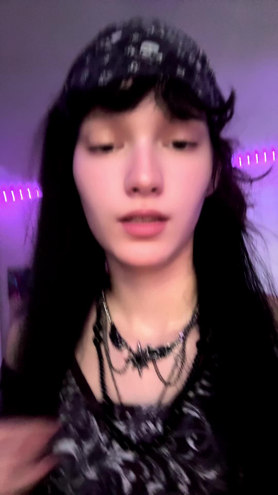 @🖤🥀Ashtrid🥀🖤