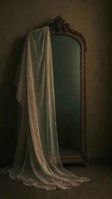 @𝓓𝓲𝓵𝓻𝓾𝓫𝓪