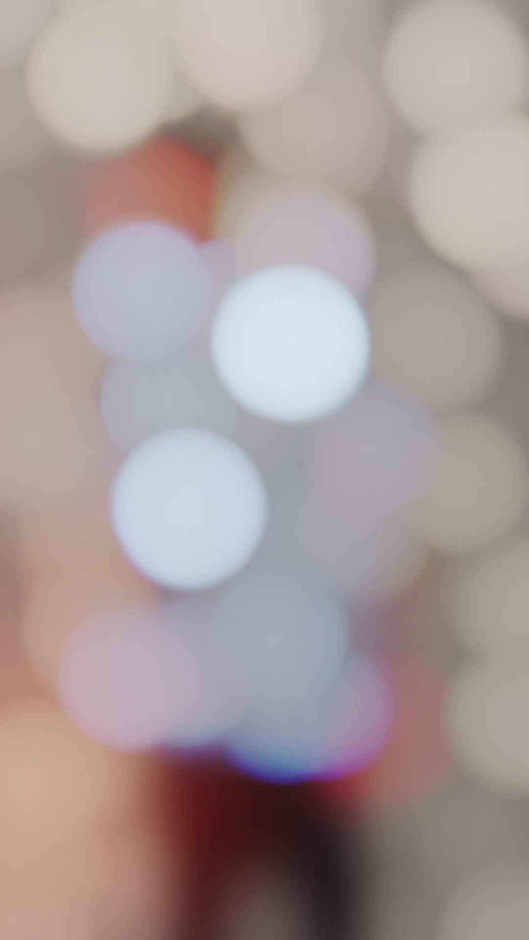 @𝐀𝐝𝐢𝐥 G