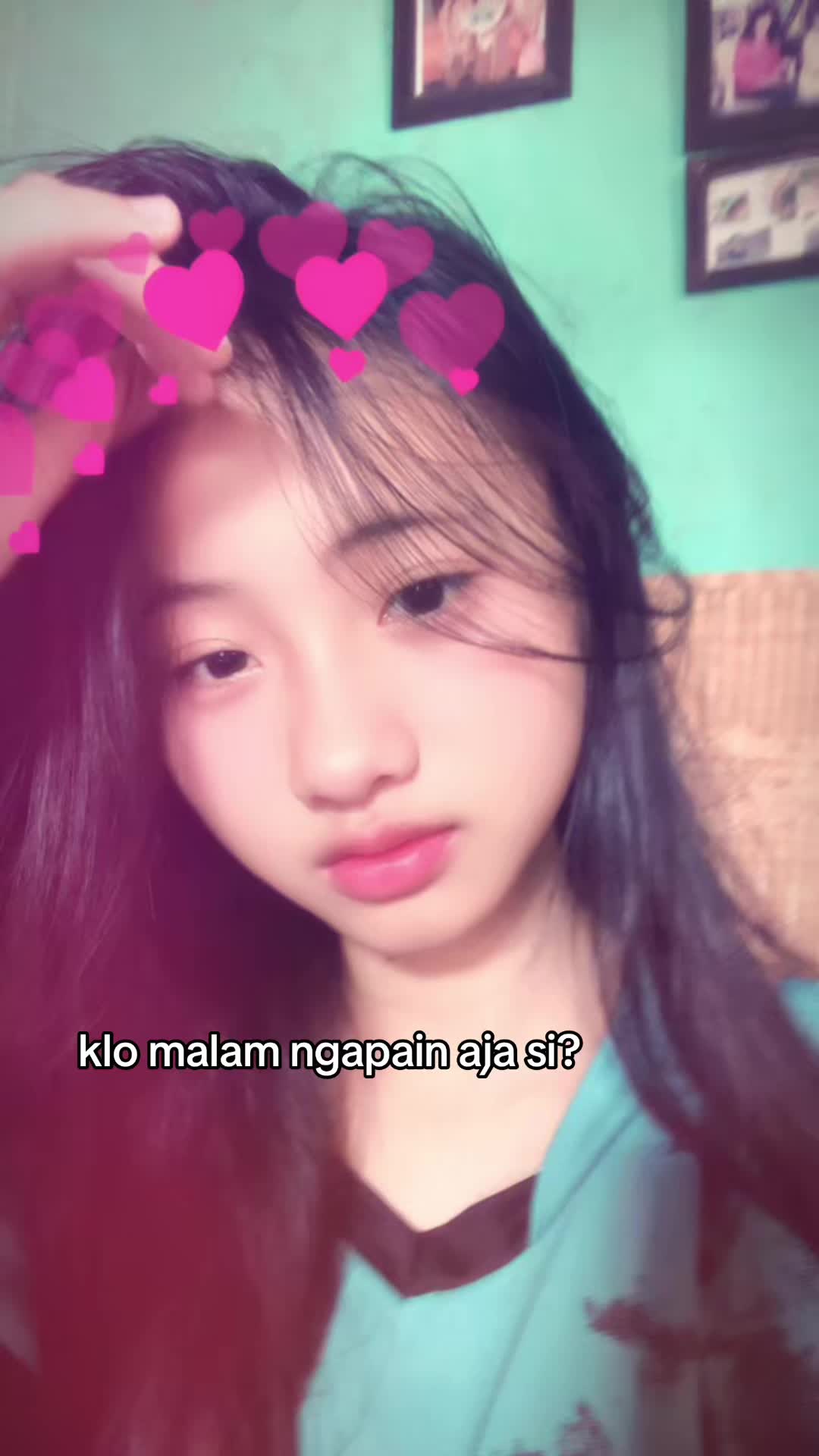 @ciitraarorrr🫧