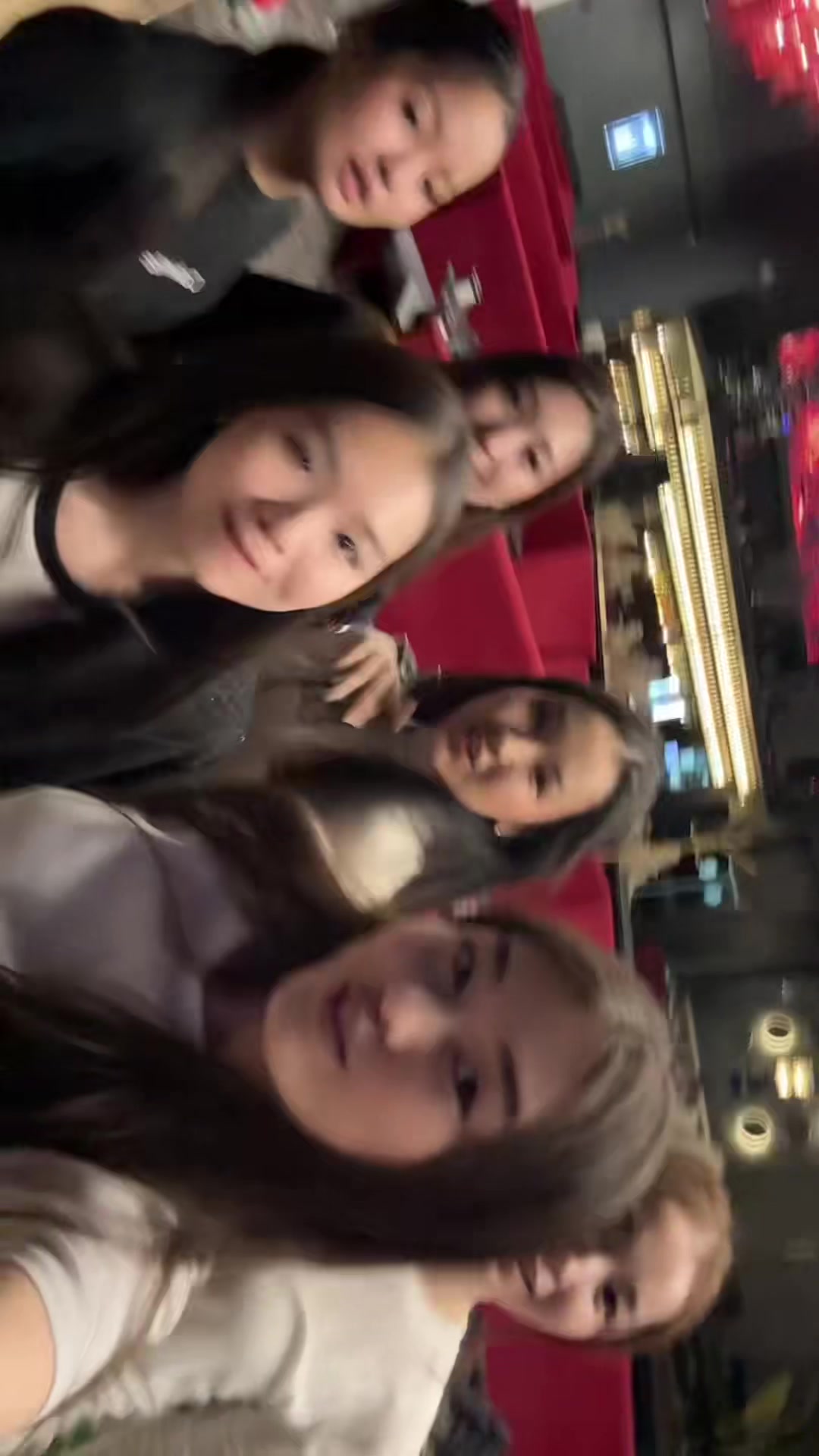 @𝓐𝓵𝓽𝔂𝓷𝓪𝓲✨