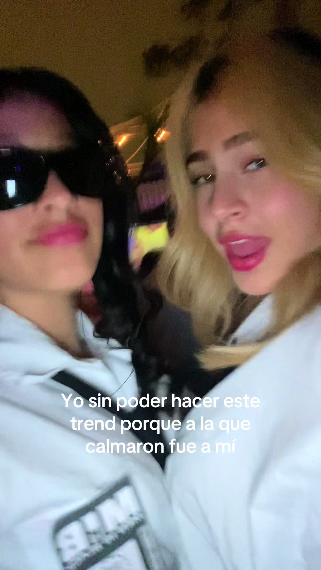 @_ziaᥫ᭡