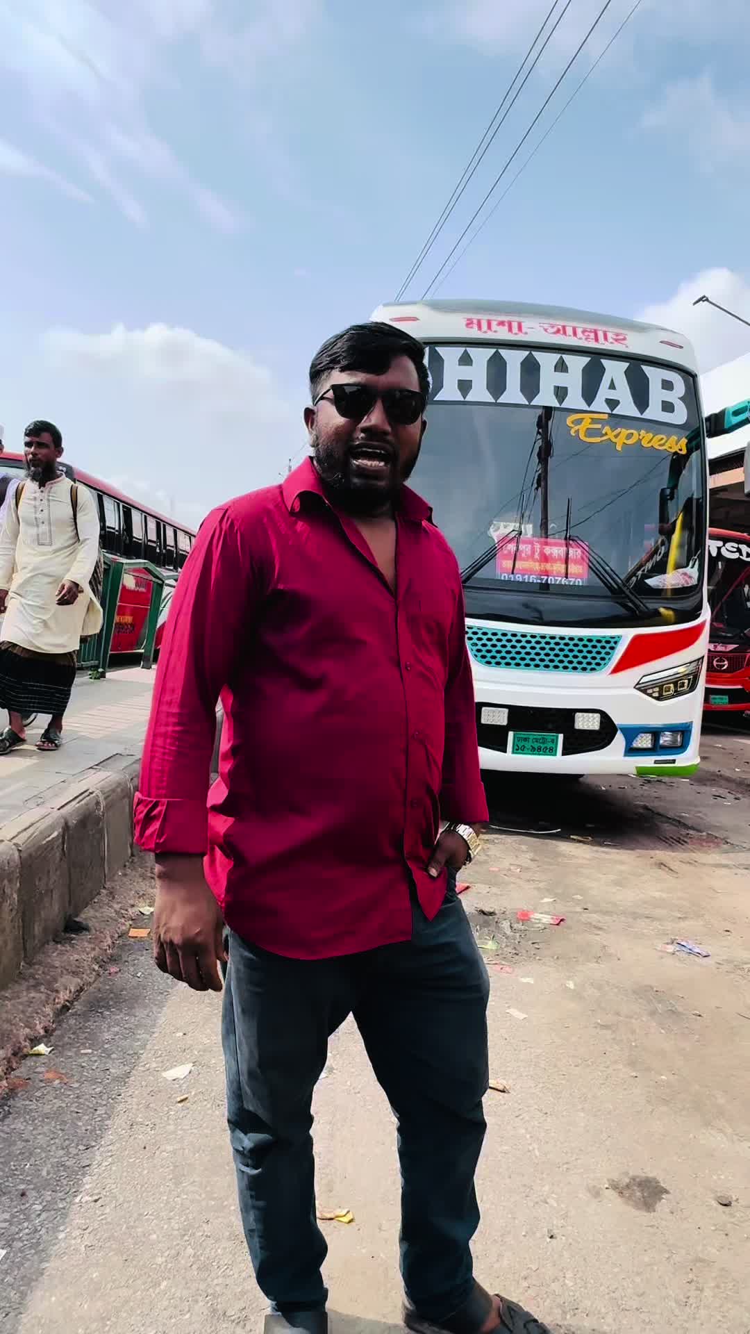 @MD SUJAN
