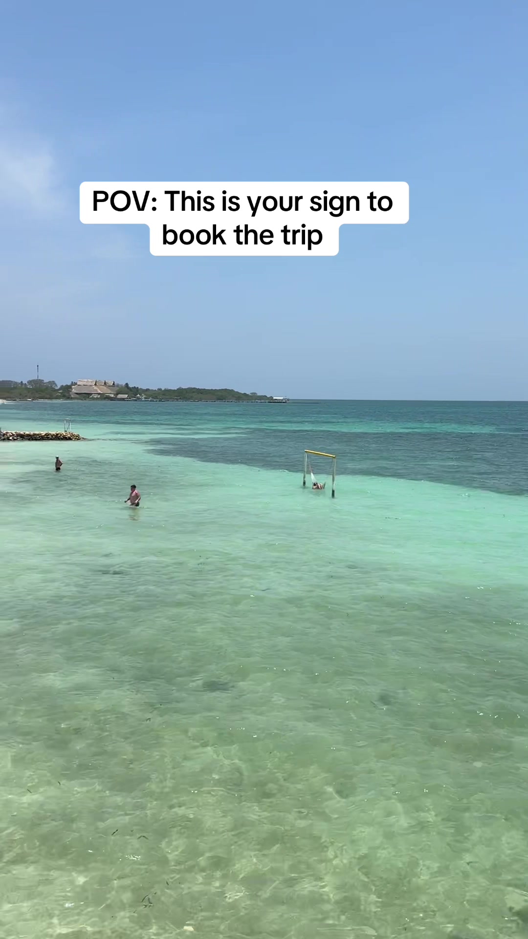 @TRAVEL WITH VIP