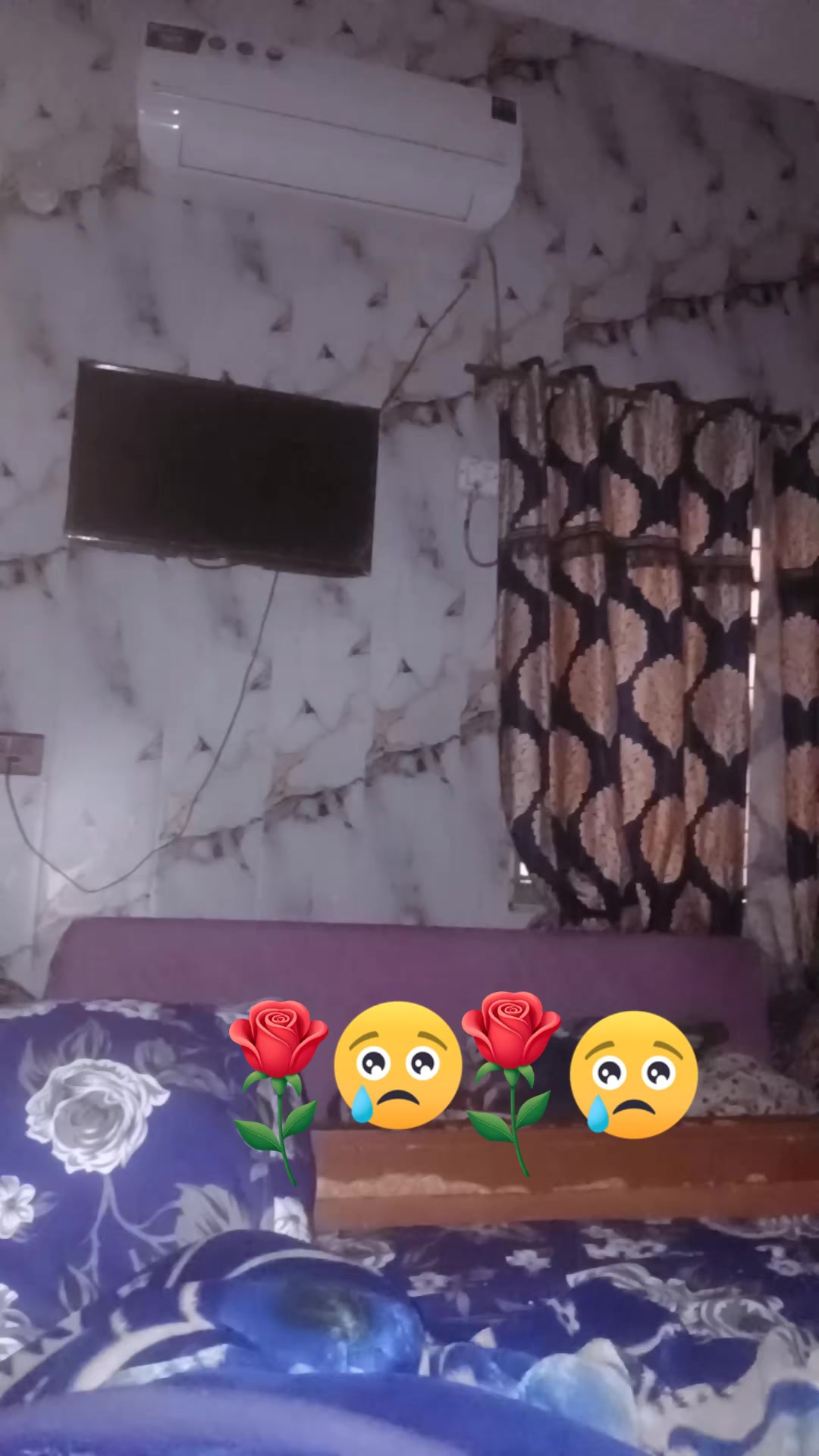 @Hassan Hussain