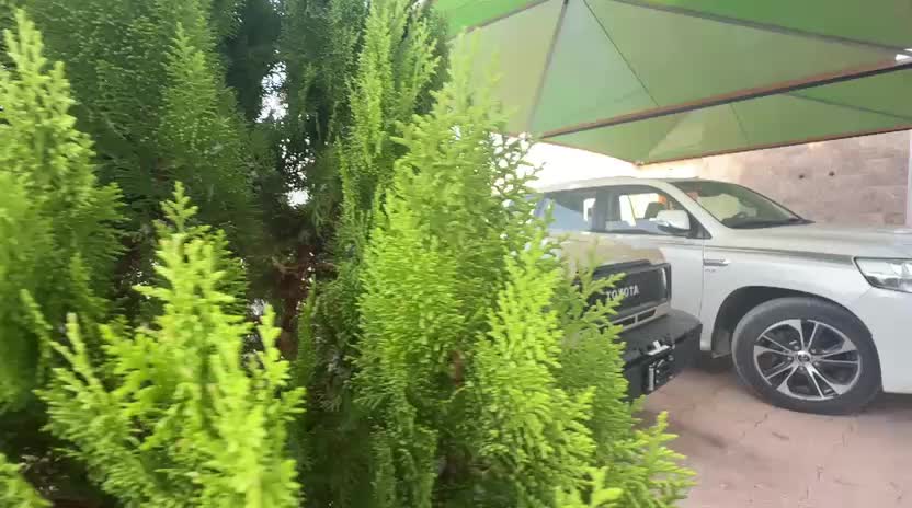 @اكرم بوسوف