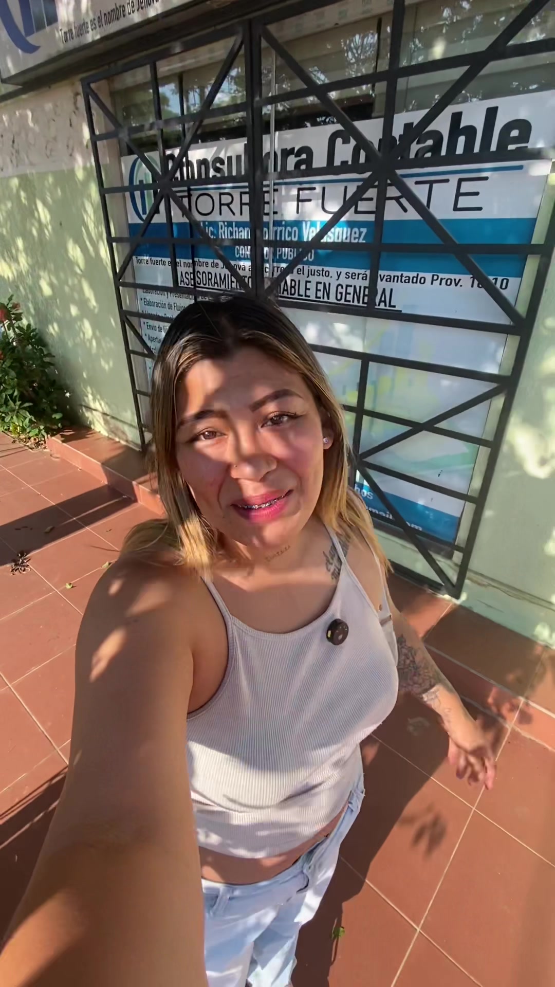 @lapipooloficial