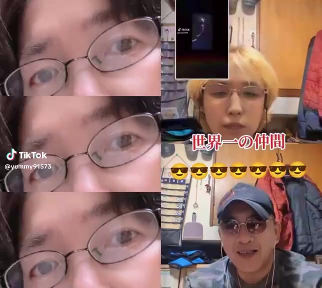 @🦅😎エナ🐉🐺🍮🦈🐲
