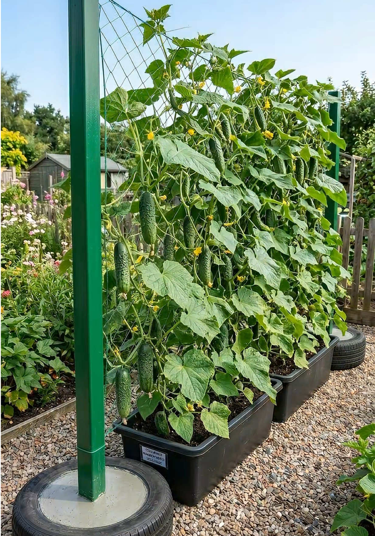 @diygarden.lab