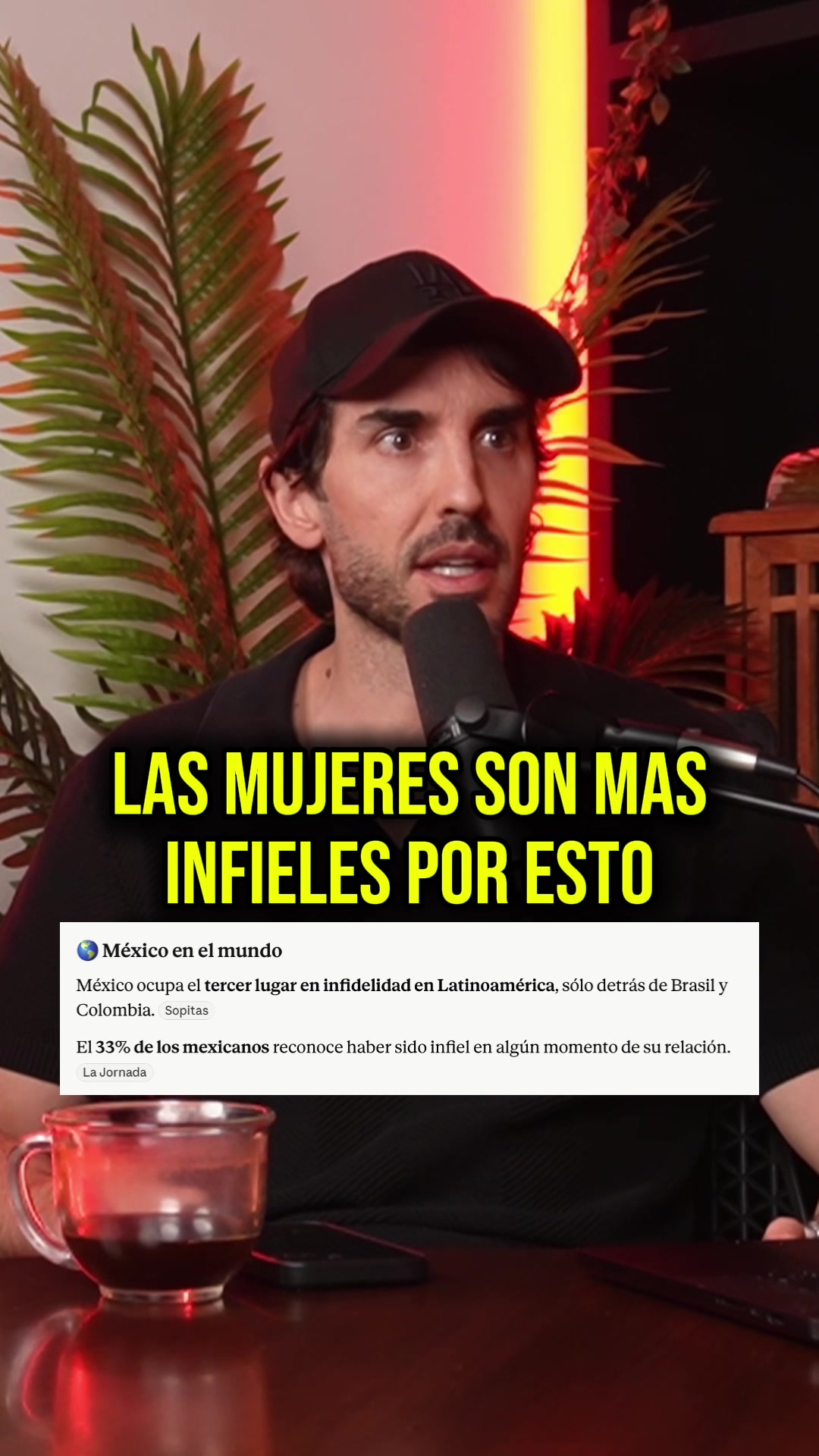 @IamPedroPrieto