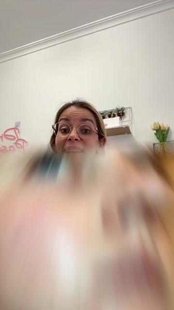 @drapascali