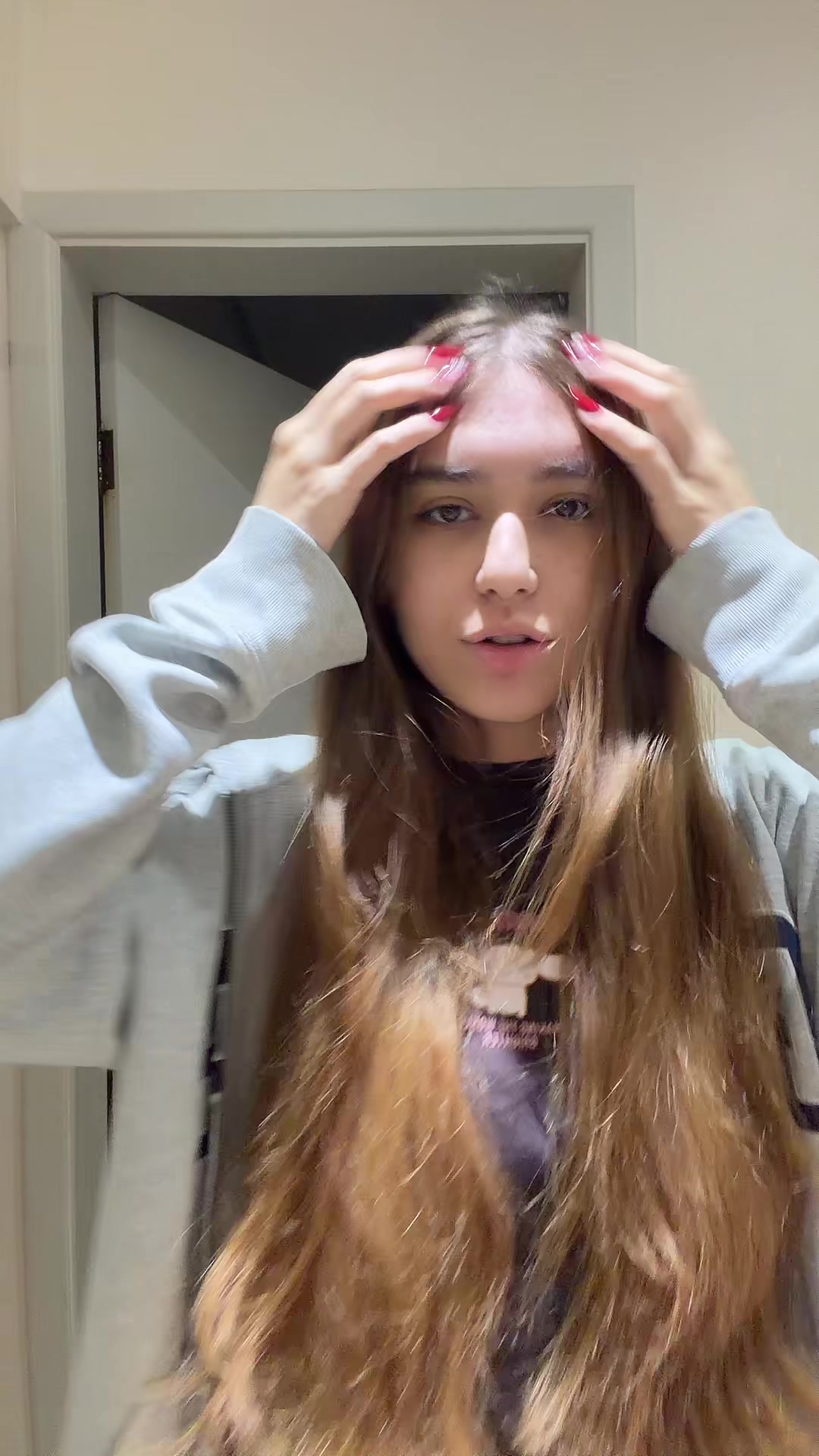 @saaa ✨