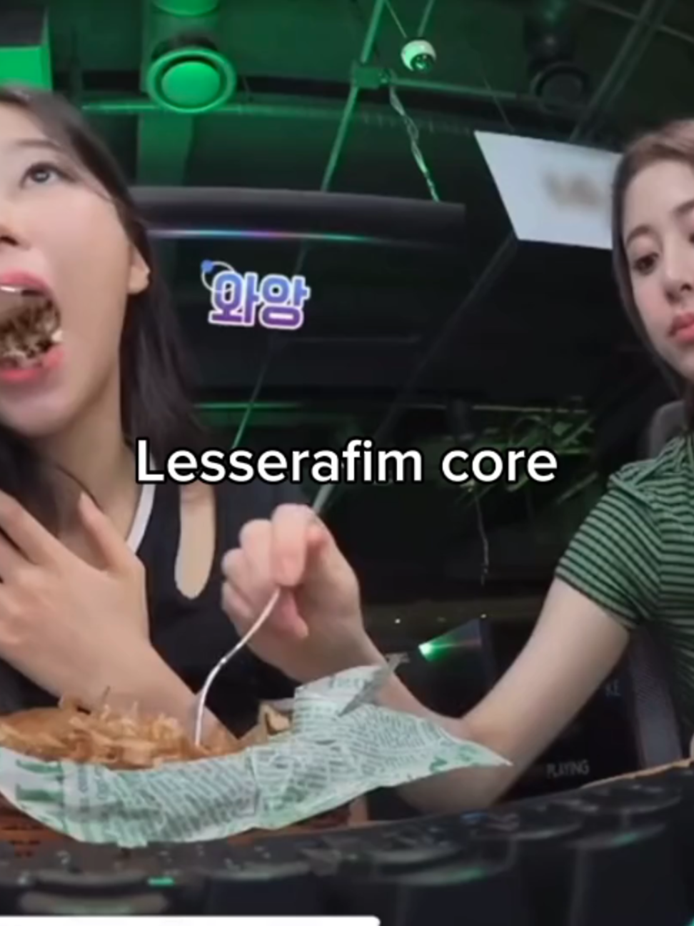 @kpop