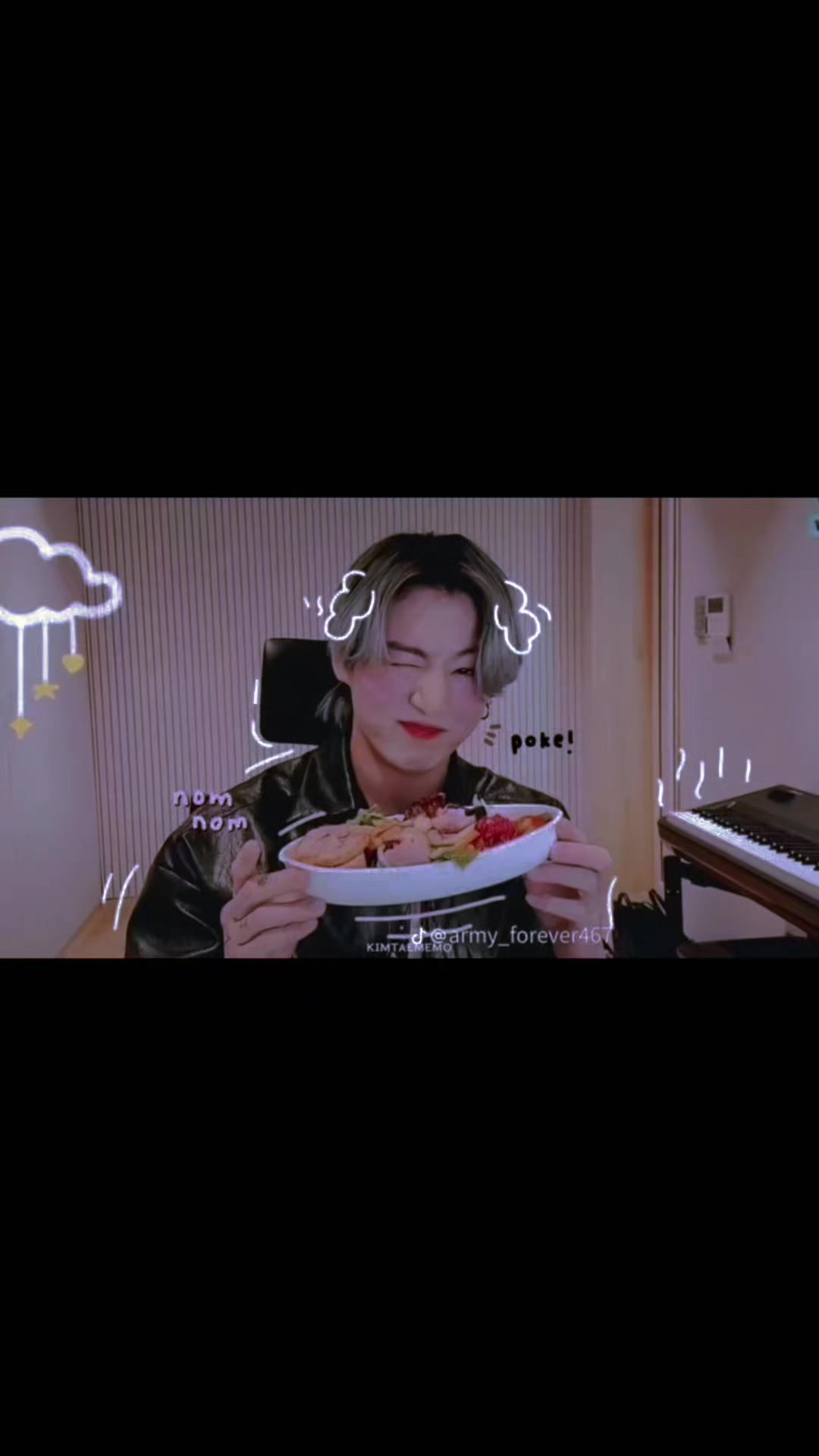 @🐰Thvjk🐯