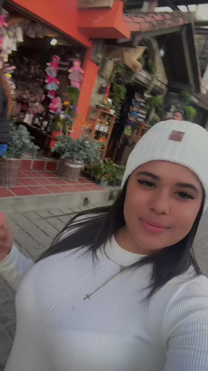 @orleainnymartinez