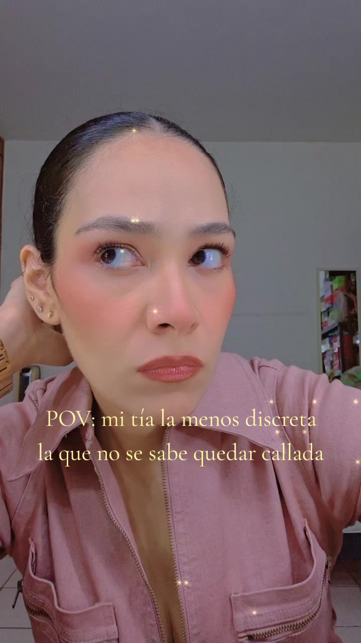 @✨️𝓒𝓲𝓷𝓽𝓱𝓲𝓪𝓵𝓲𝓷𝓮 ✨️🍒
