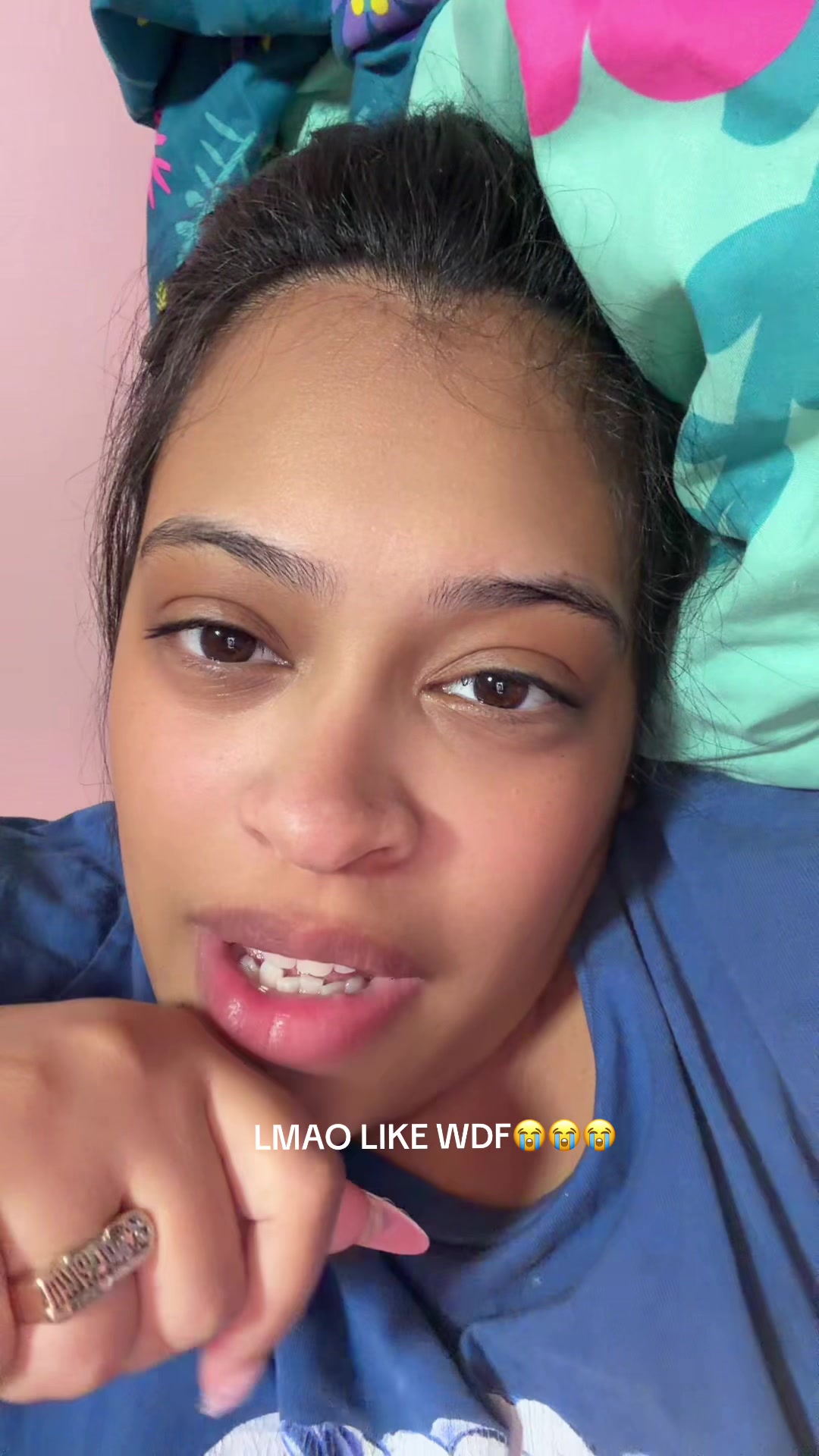@Chaseryn
