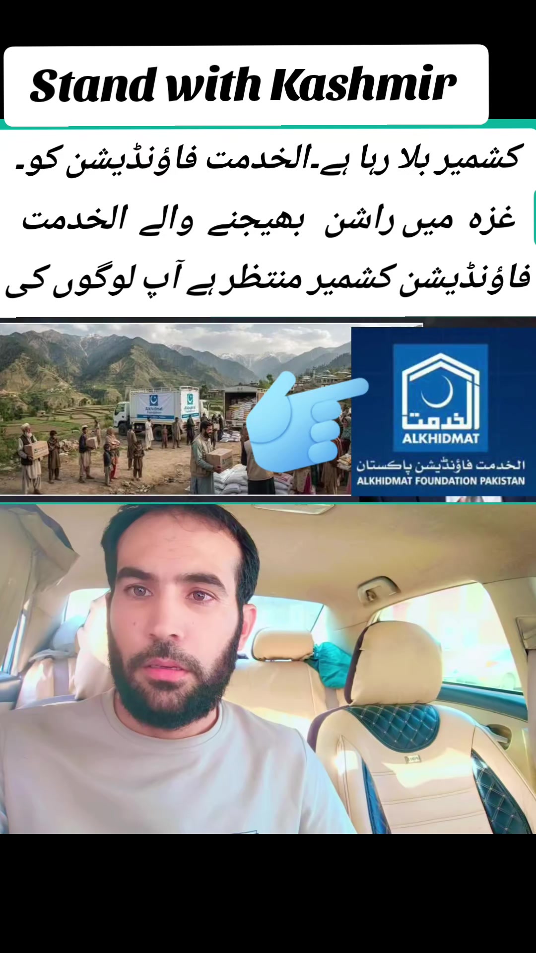 @Anwar Ullah