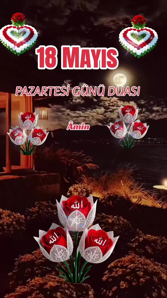 @☛♕🐞꙳⊱🅝🅤🅡⊰꙳🐞♕☚