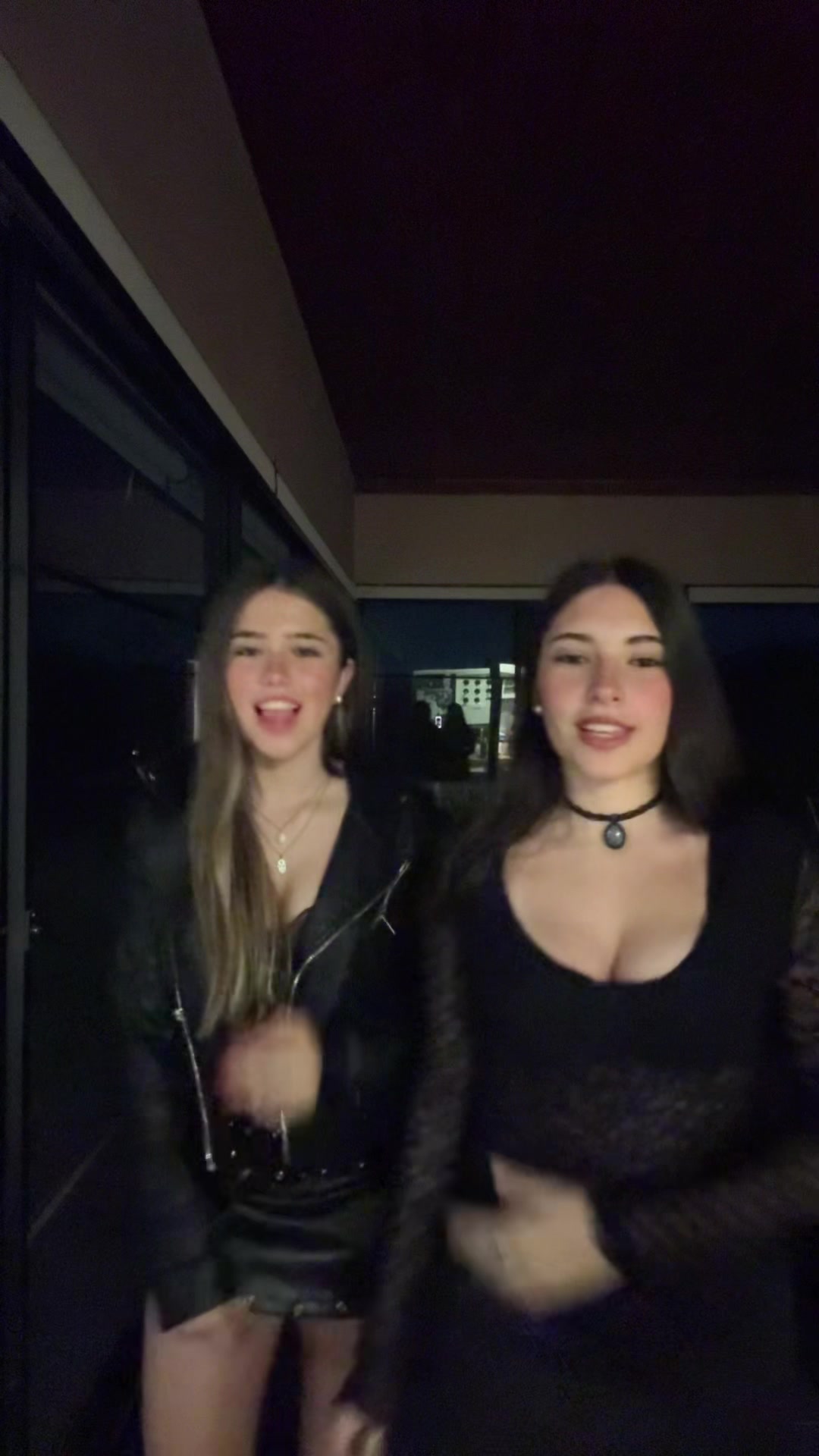 @sssooffiiiiaa