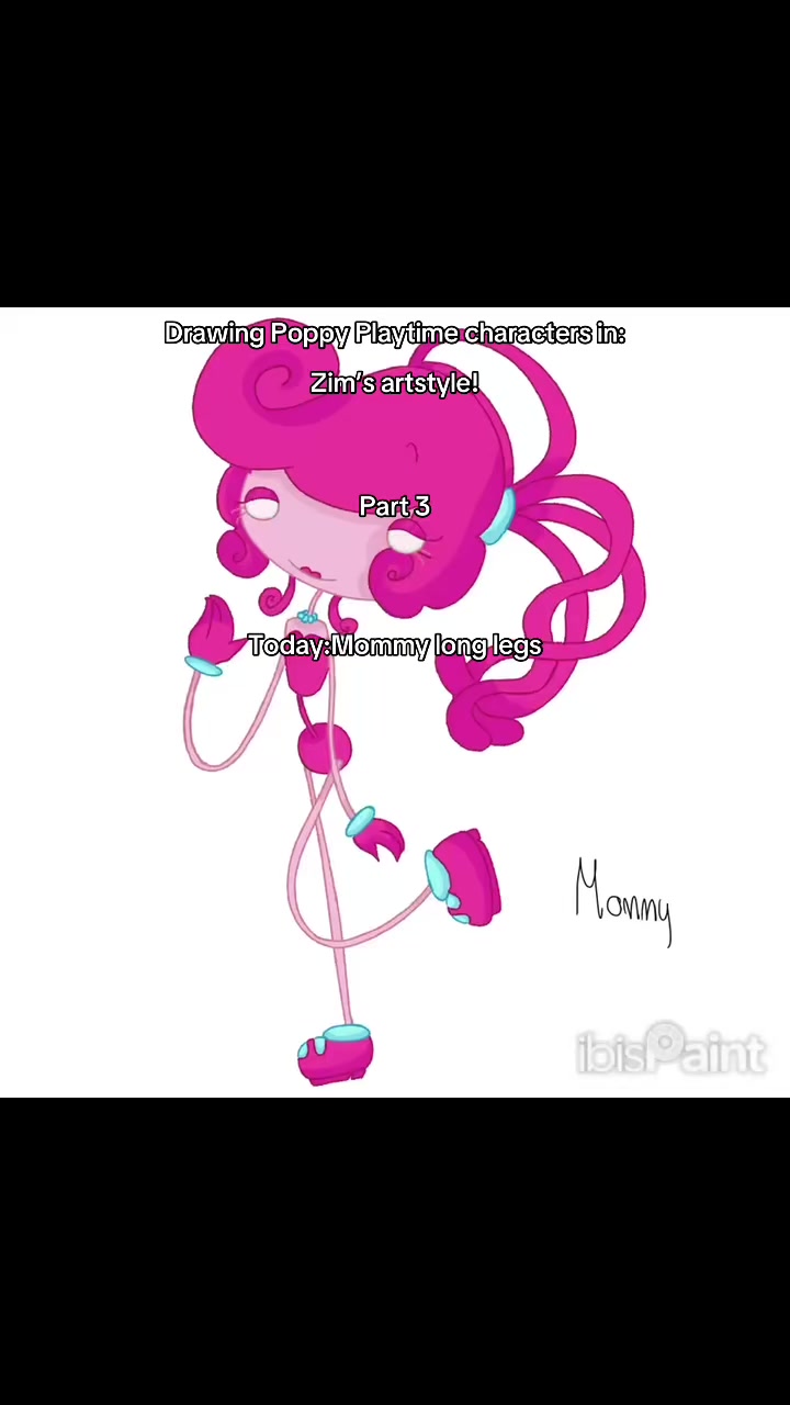 @* ˚ ✦𝙽𝚘𝚝𝙼𝚊𝚛𝚒* ˚ ✦