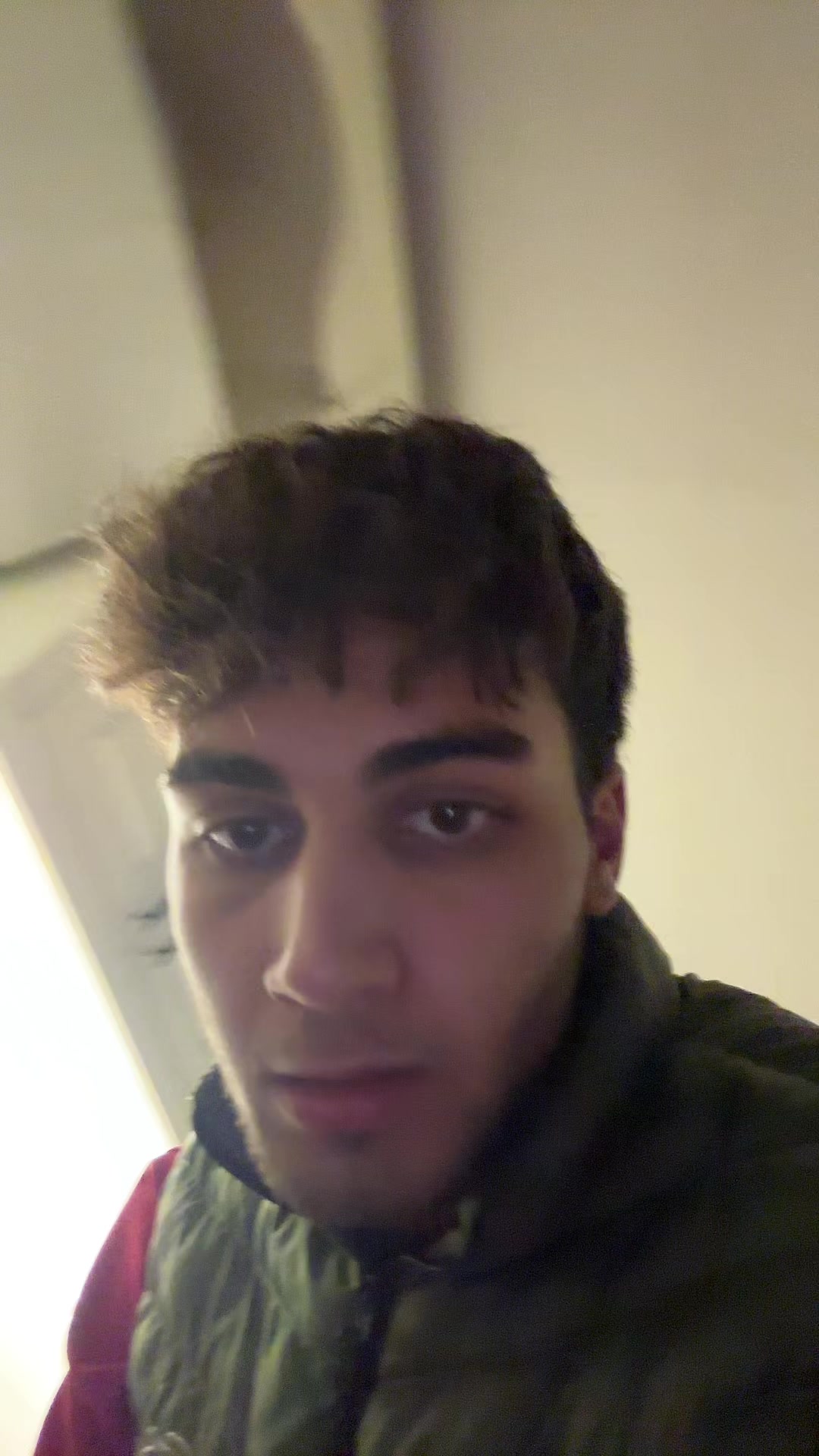 @ArdaBerk