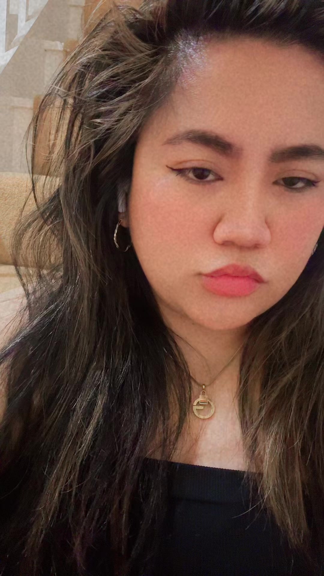 @Princess🩺💉🇬🇧🇵🇭
