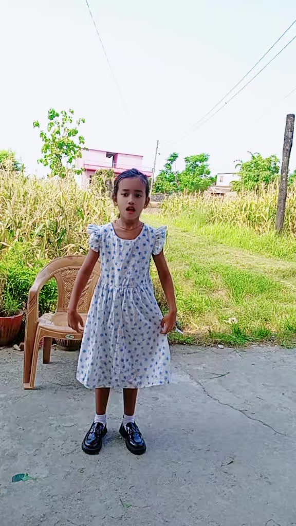 @Shruti_Kunwar