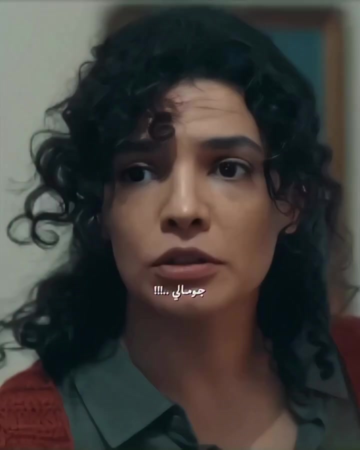 @Furkan