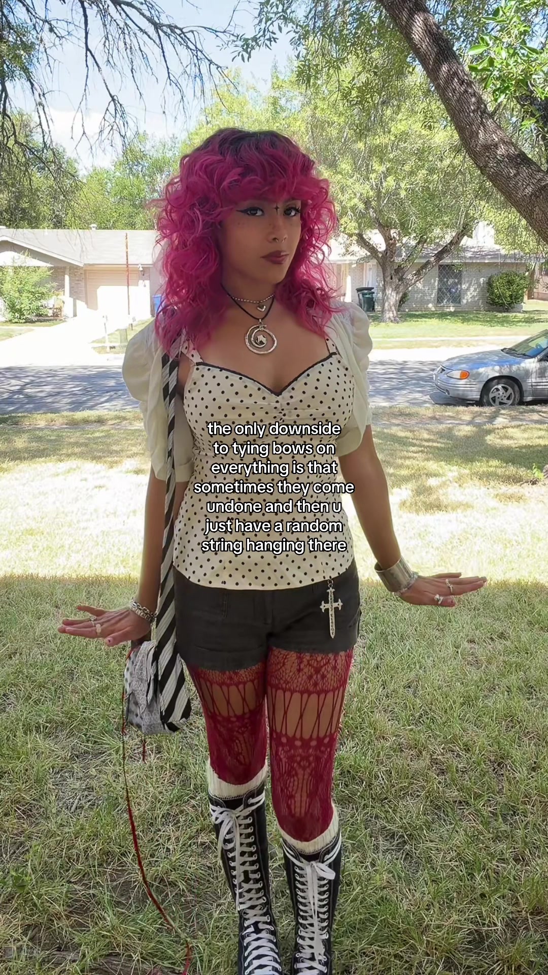 @ail&iacute;n ✃✮𝄞𖦹⋆