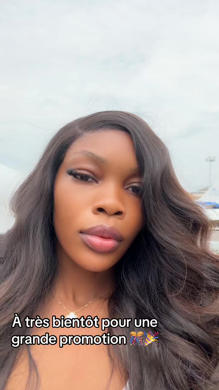 @Pianorah