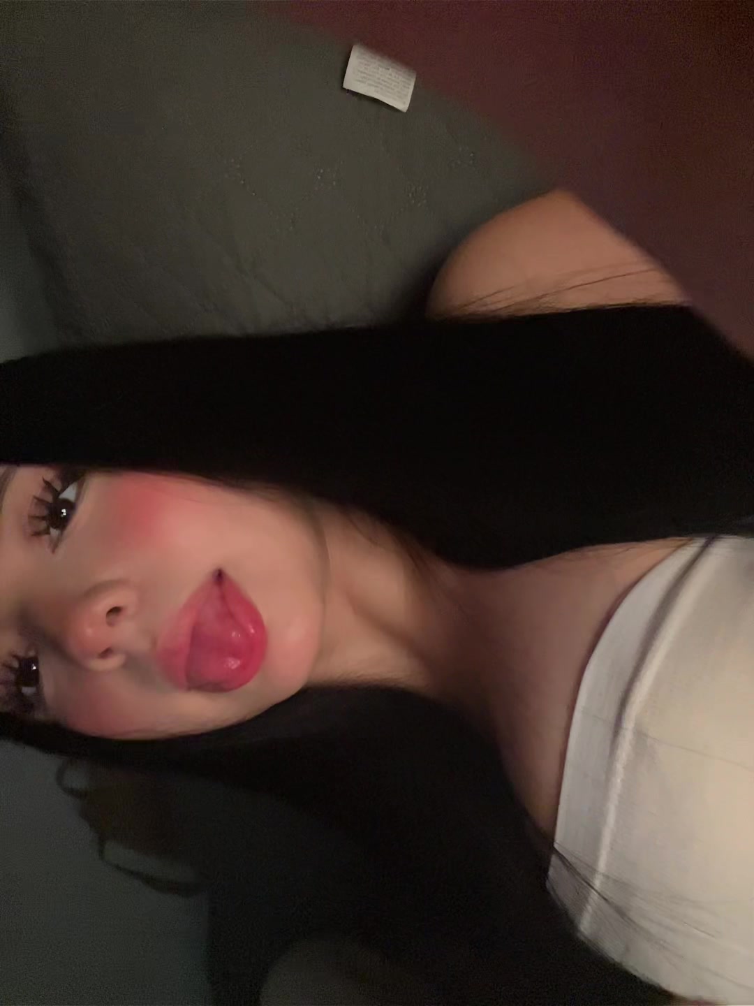 @jen
