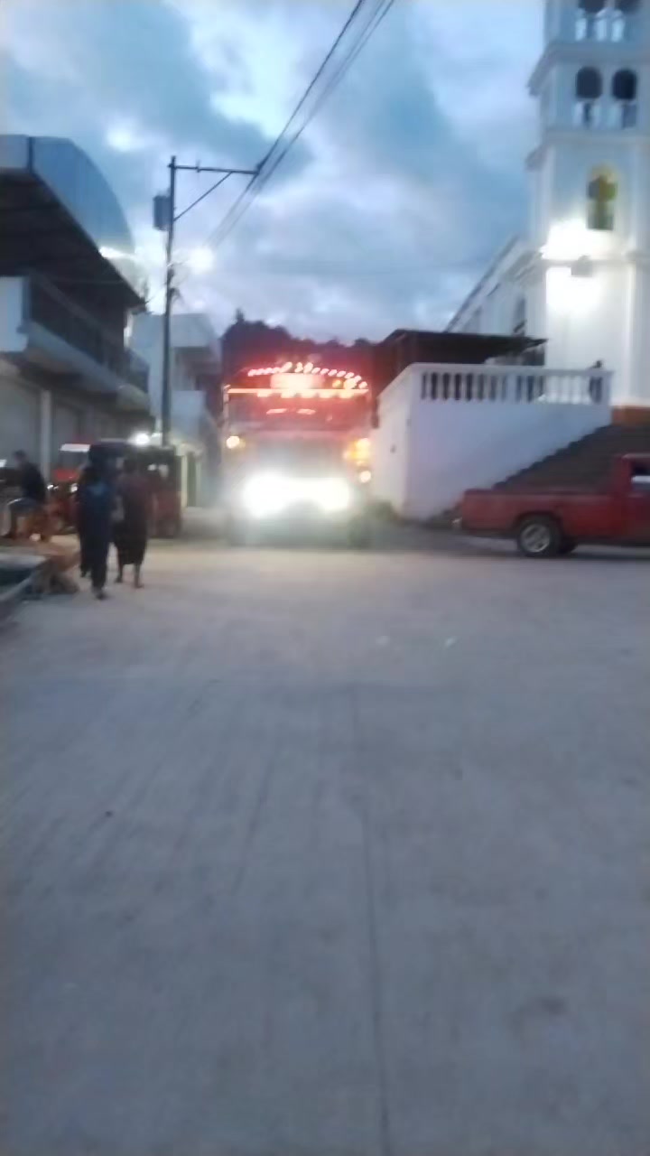 @GualfreRaxonboror