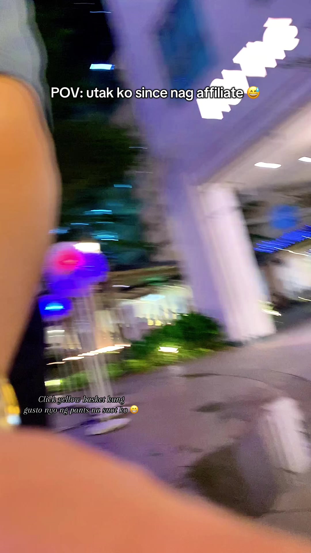 @JDLC