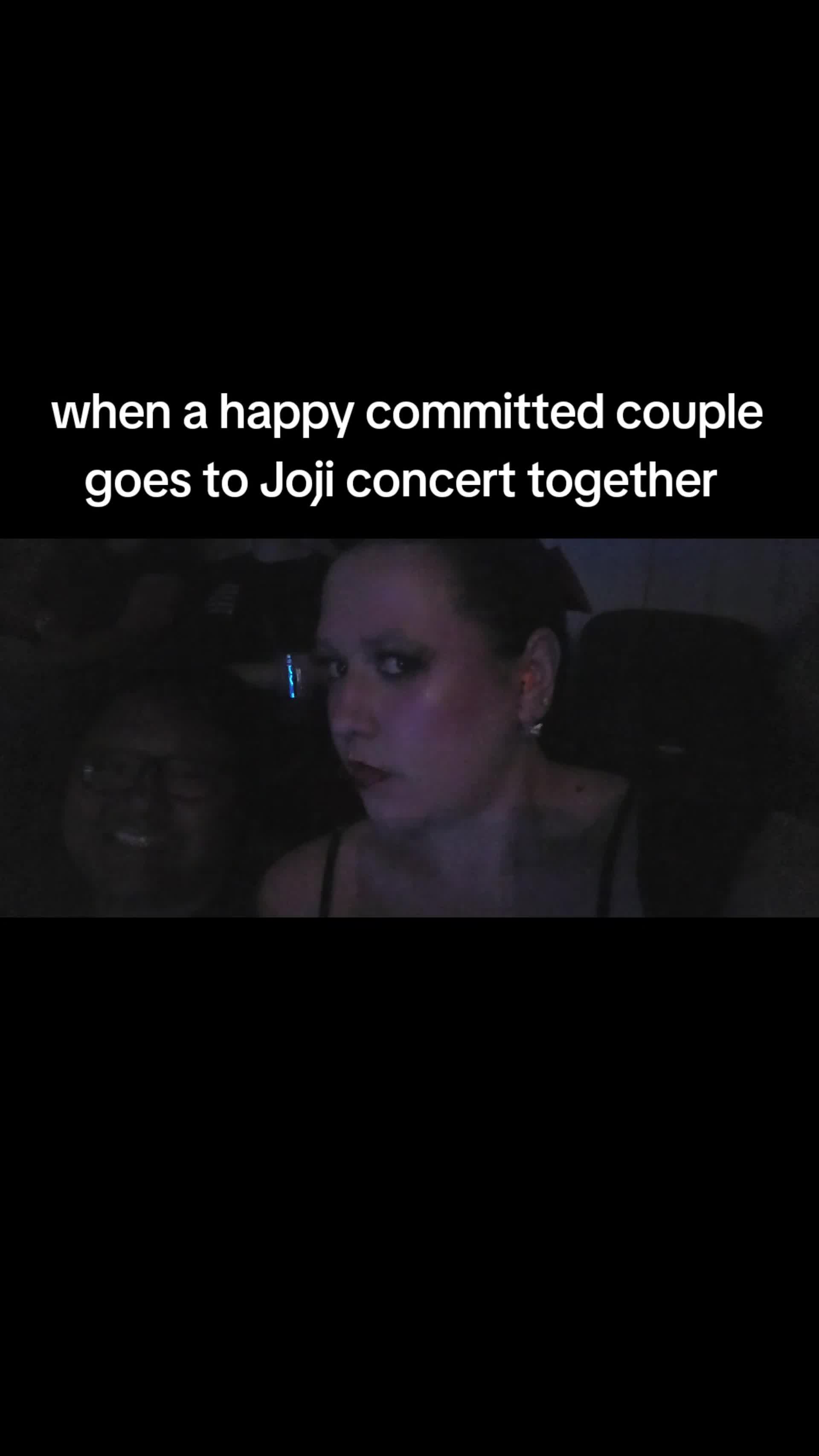 @cole