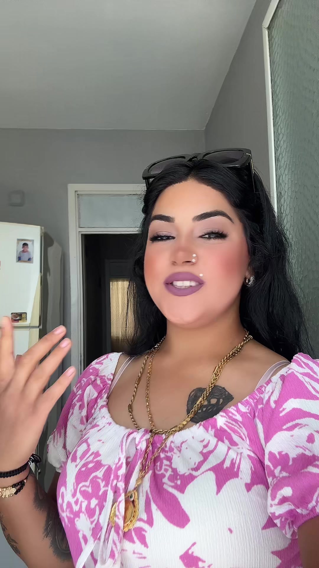 @yazgul_ R&uuml;zgar34