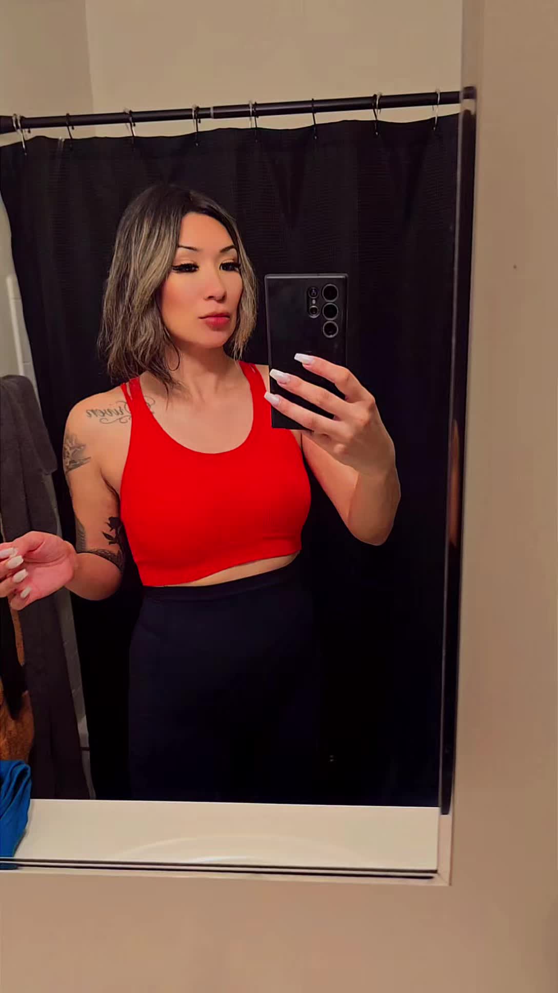 @SoberBabeLA