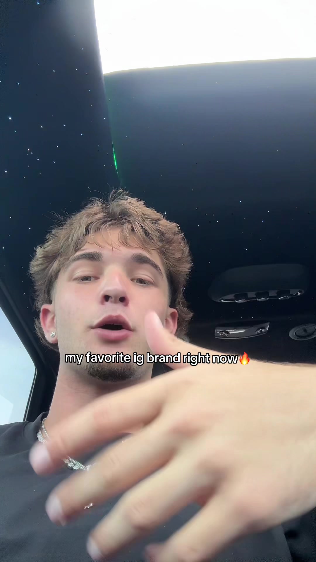 @fleeskie