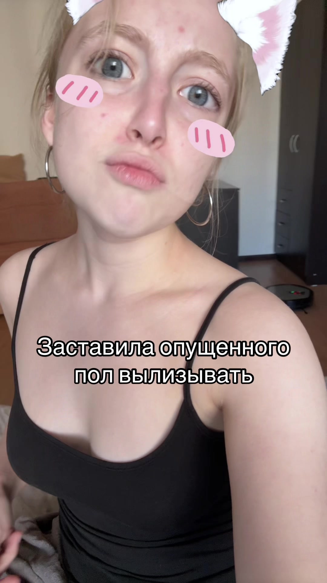 @lotty1217