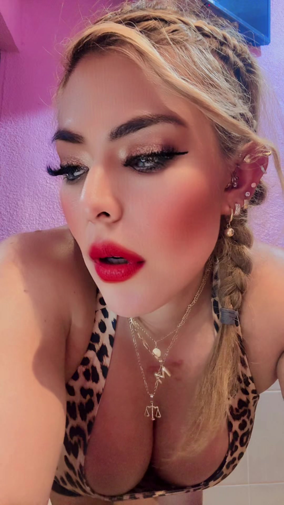 @Chantycherry🍒