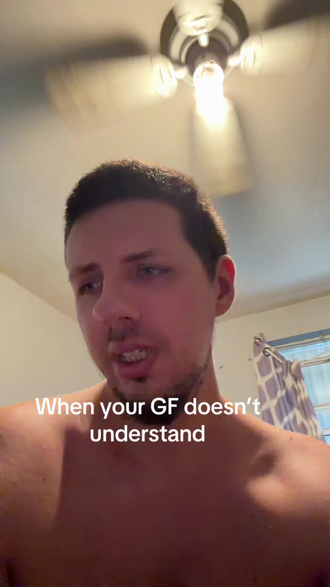 @theangryguy20