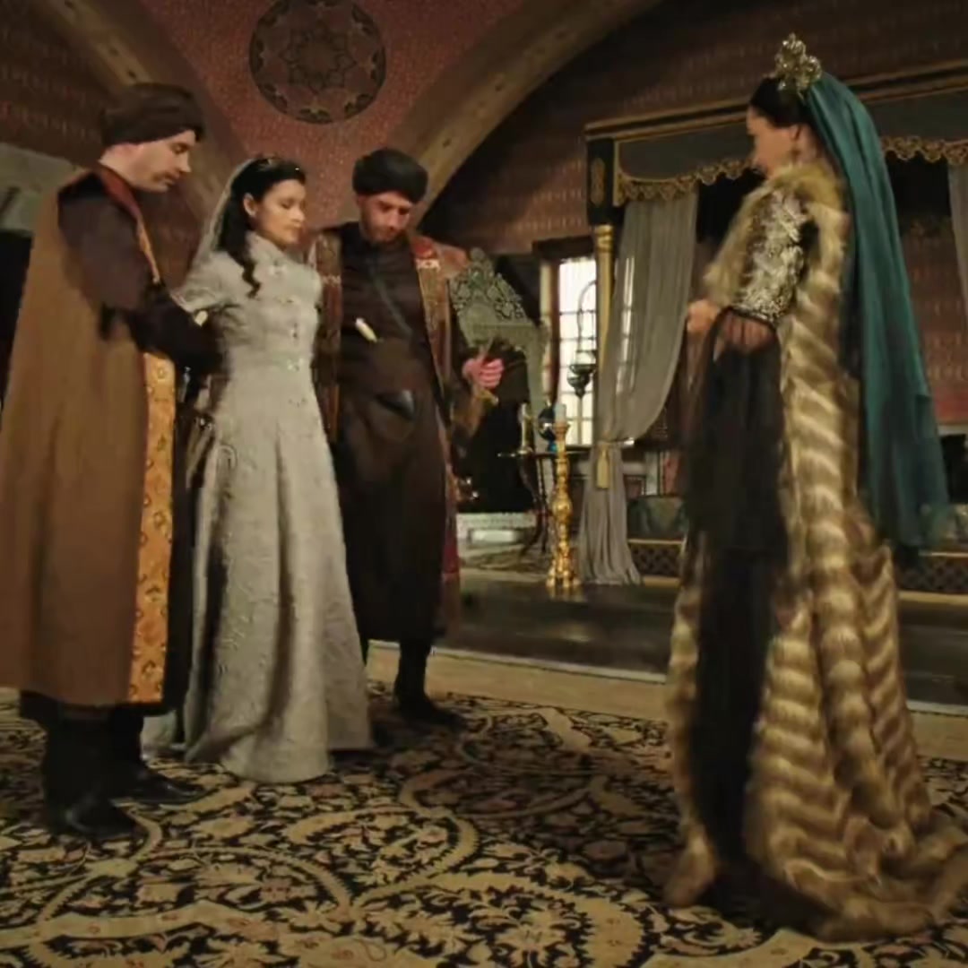 @Safiye_sultan