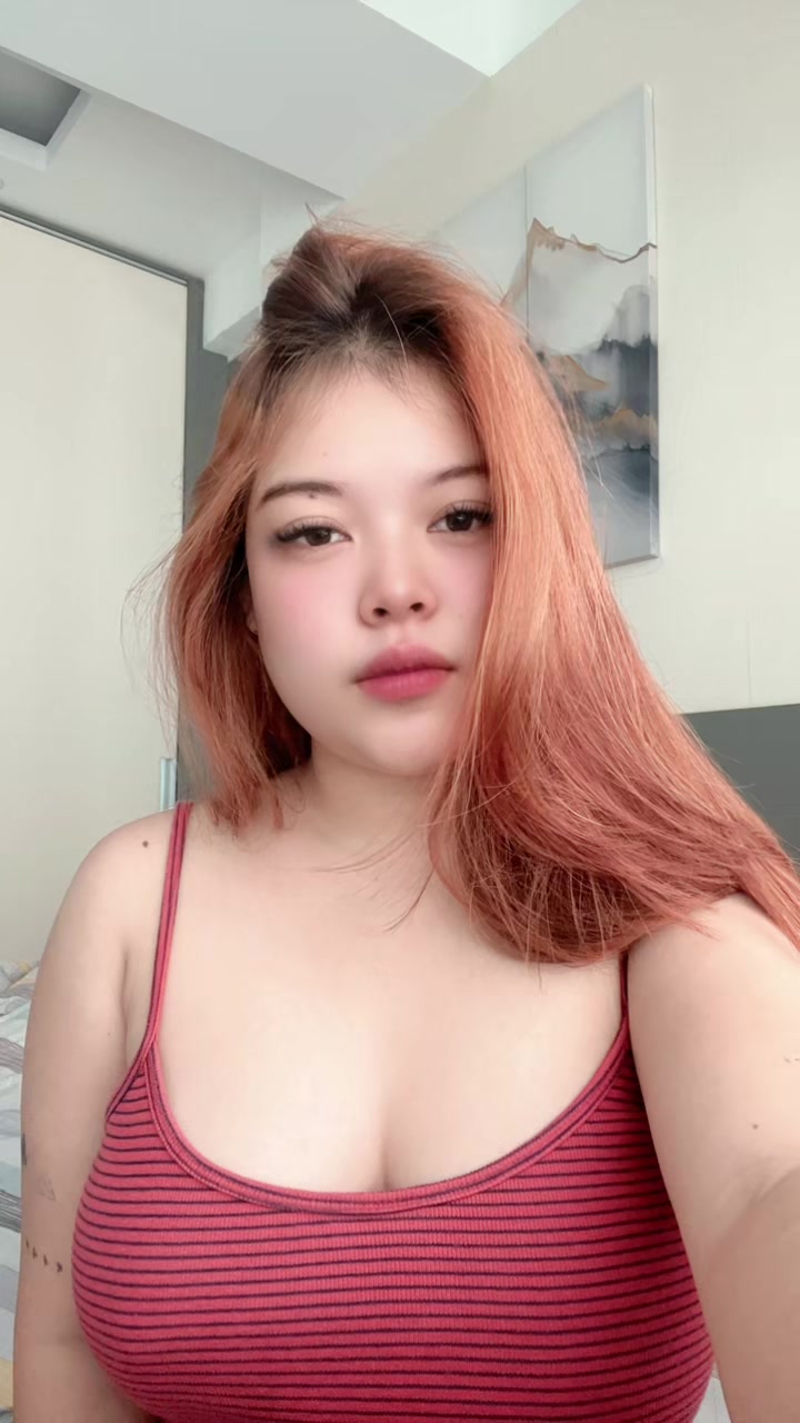 @ciyaa