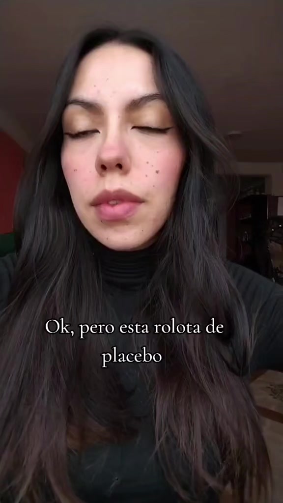 @Jan Camacho