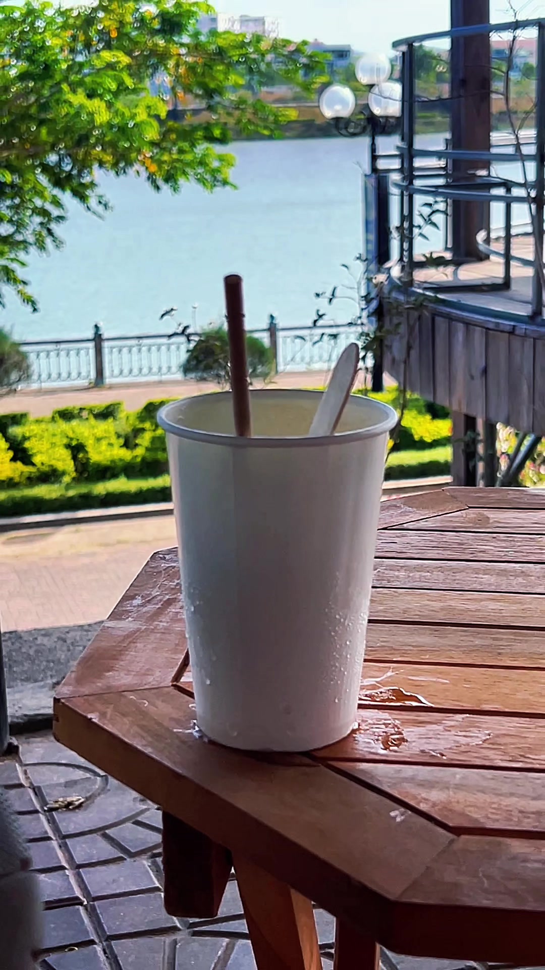@Nguyen Quang Dai