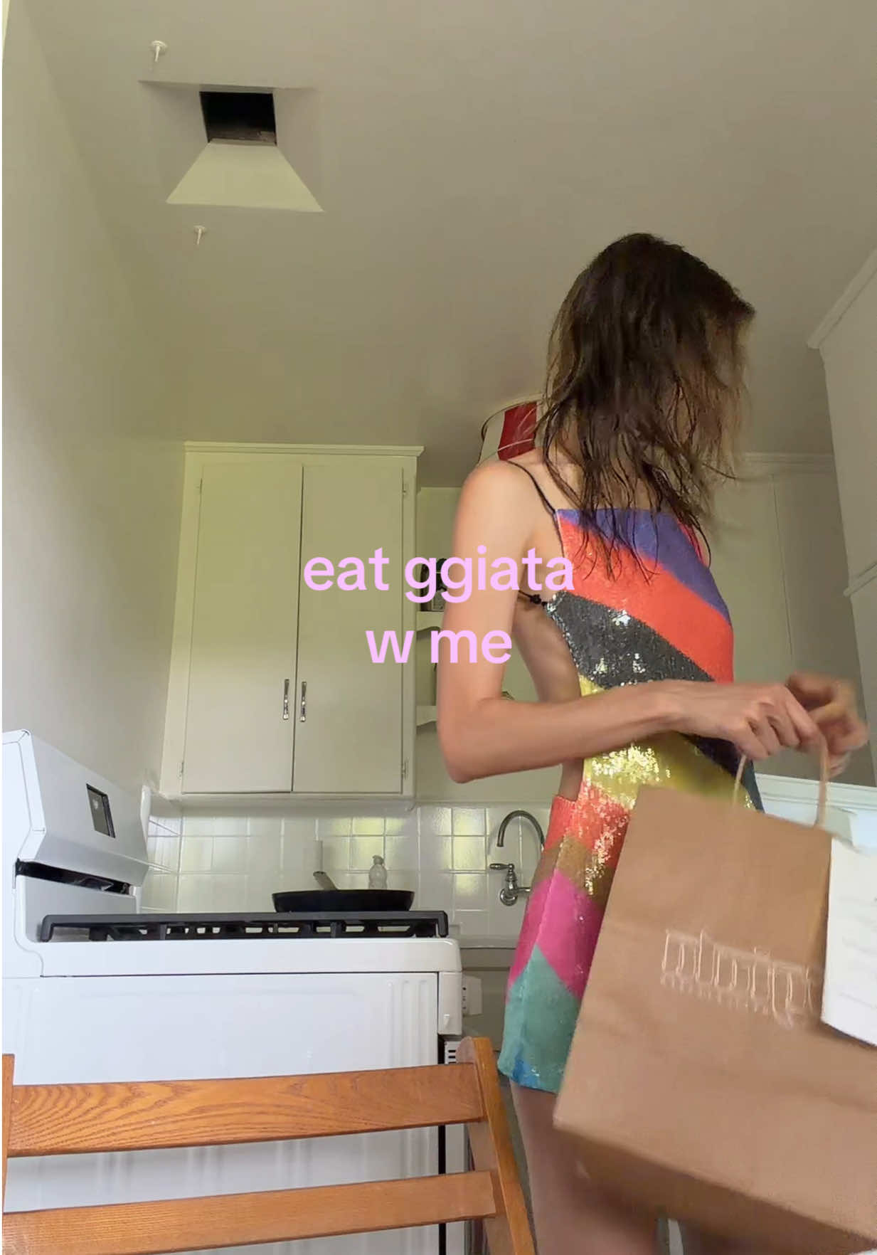 @tori rose